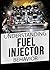 Understanding Fuel Injector Behavior (Fuel Injection Systems)