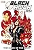 Black Widow, Vol. 1 by Marjorie M. Liu