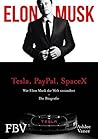 Elon Musk: Wie El...