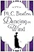 Dancing on the Wind (Regency Season Book 8)
