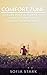 Comfort Zone - Your Life Start Outside Of Your Comfort Zone So Fail More And Be More Happy (Comfort Zone, Comfort Zone, Get Out Of Your Comfort Zone, Fears, Jerome Jarre, Hug challenge)