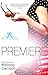 Premiere (On the Runway, #1)