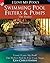 Swimming Pool Filters and Pumps: The Basics: From I Love My Pool! - The Perfect Pool In Five Easy Steps (Romantic America - I Love My Pool! Book 2)