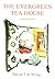 The Evergreen Tea House: A Hong Kong Novel (AUTHOR INSCRIBED)