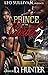 Prince of the Cartel 2