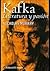 Kafka: Literatura y Pasión