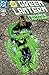 Green Lantern (1990-2004) #147