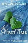 The First Time