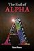 The End of Alpha