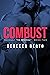 Combust