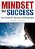 Secret To Success: The Secr...