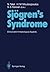 Sjögren’s Syndrome: Clinical and Immunological Aspects
