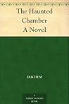 The Haunted Chamber