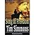 Song of Freedom by Tim Simmons