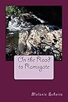 On the Road to Ramsgate by Melanie Schertz On the Road to Ramsgate by Melanie Schertz