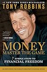 MONEY Master the ...