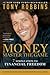 MONEY Master the Game: 7 Simple Steps to Financial Freedom