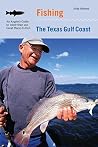 Fishing the Texas...