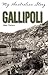 My Australian Story: Gallipoli