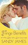 Fringe Benefits