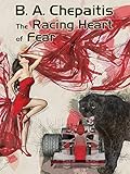 The Racing Heart of Fear