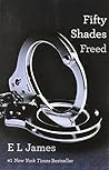 Fifty Shades Freed