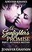 A Gunfighter's Promise Part 1 - A Chance Meeting by Jennifer Grayson