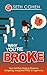 Why You’re Broke: Your Get ...