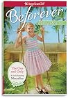 The One and Only: A Maryellen Classic (American Girl: Maryellen #1)
