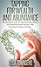 Tapping for Wealth and Abun...
