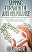 Tapping for Wealth and Abundance by Lisa Townsend