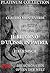 Il Ritorno D'Ulisse in Patria: Die Opern der Welt (Italian Edition)