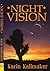 Night Vision