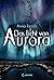 Das Licht von Aurora (Das L...