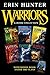 Warriors 6-Book Collection with Bonus Book by Erin Hunter