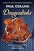 Dragonlinks (The Jelindel Chronicles #)