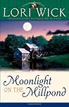 Moonlight on the Millpond