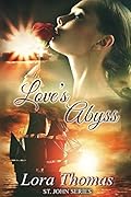 Love's Abyss