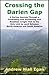 Crossing the Darien Gap: A Daring Journey Through the Roadless and Enchanting Jungle Between North America and South America