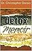 Detox Memoir