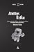 Ateities fizika by Michio Kaku