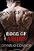Edge of Ashes: Sons of Ash ...