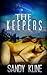 The Keepers: Clarissa's Keepers
