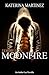 Forged in Moonfire (Amber L...