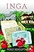 Inga