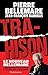 Trahison (French Edition)