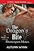 The Dragon's Bite (Homespun Mates #1)
