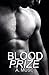 Blood Prize (Bloody Dance B...