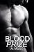 Blood Prize by A Muse