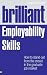 Brilliant Employability Skills